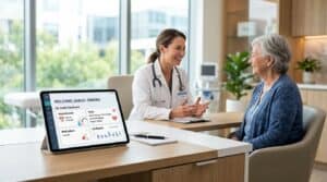 How GEM Primary HealthCare Improves Overall Health Outcomes