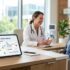 How GEM Primary HealthCare Improves Overall Health Outcomes
