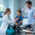 Benefits of Choosing a Family Nurse Practitioner for Your Healthcare Needs