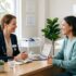 Why Women’s Health Checkups Are Important at Every Age