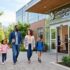 Finding The Right Primary Care Provider For Your Family