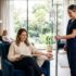 How IV Therapy Supports Hydration, Energy, and Wellness