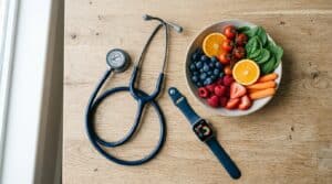 How IV Therapy Supports Hydration, Energy, and Wellness