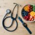 How IV Therapy Supports Hydration, Energy, and Wellness
