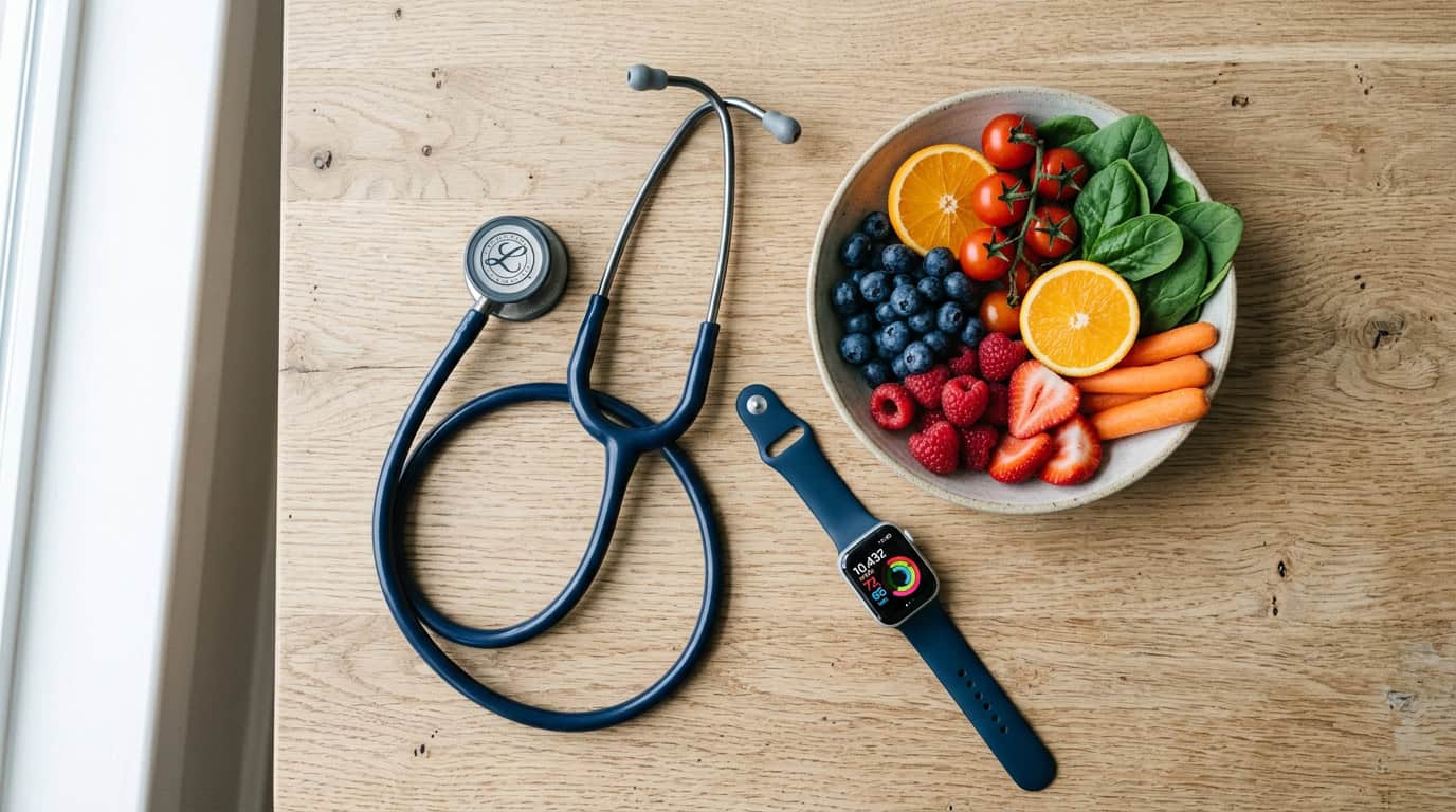 How IV Therapy Supports Hydration, Energy, and Wellness