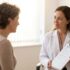 Common Health Screenings Recommended for Adults Over 40