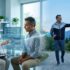 Why Personalized Healthcare Leads to Better Outcomes
