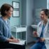 Questions to Ask During Your Next Wellness Visit