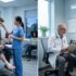 Understanding the Difference Between Urgent Care and Primary Care