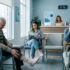 When Should You Visit Your Primary Care Provider?