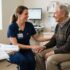 Continuity of Care in Primary Nursing: Why It Matters